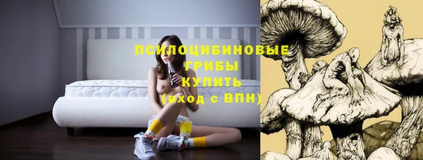 скорость mdpv Касимов