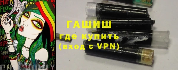 сатива Карпинск