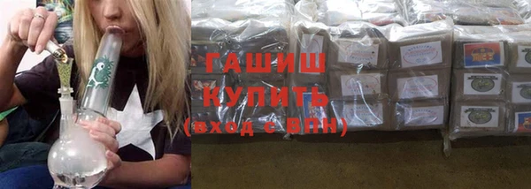 сатива Карпинск