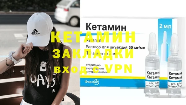 сатива Карпинск