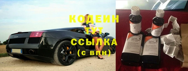 сатива Карпинск