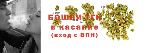 ALPHA PVP Калининец