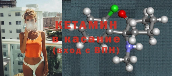 сатива Карпинск